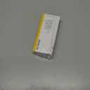 StriVectin Tighten and Lift Peptight Face Lift Serum with Tightening and Brightening Peptides for Wrinkles (1.7 Fl Oz (Pack of 1))