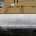 Thicken 1mm 14 x 24 Access Panel for Drywall, Ceiling Access Panel for Drywall,14x24 Metal Access Panels are Thickened to 1mm to Solve Fragile Panels (Hole Size: 13.58 inches x 23.42 inches)