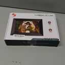 Frameo 10.1 Inch WiFi Digital Picture Frame with 32GB Storage,1280 * 800P IPS HD Touch Screen,Send Photos/Videos from Your Phone Anywhere, Photo Gifts for Parents and Grandparents