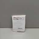 Rubber Ducky Blank Baby Cards - 24 Greeting Cards with Envelopes