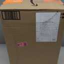 Hurley Boys Snow Jacket
(Small, Multi)