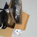 Westinghouse 6103200 Mini Pendant, Oil Rubbed Bronze