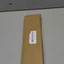 French Double Door Iock, French Door Iock, Adjustable Double Door Reinforced Iock, Copper Iock with Password, Knob and Handle Reinforced Iock, Can Be Used Both Indoors and Outdoors