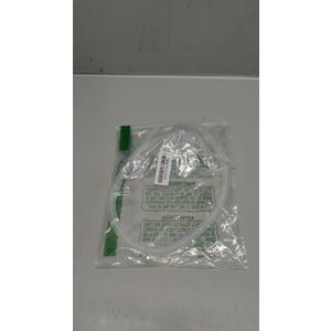 5304512272 Drain Hose compatible with Frigidaire 216313500 06593224 06594552 06594553