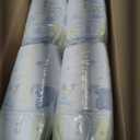 Pampers Swaddlers Diapers, Size 6 (23-44 lbs), 108 Count, Absorbent, Keeps Baby Dry and Comfortable, Skin Safe Disposable Baby Diaper 
