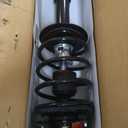 Monroe 171592 Suspension Strut and Coil Spring Assembly