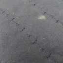 Navy Blue Queen Size Quilt Bedding Sets with Pillow Shams, Mustard Full Lightweight Soft Bedspread Coverlet, Quilted Blanket Thin Comforter Bed Cover for All Season, 3 Pieces, 90x90 inches