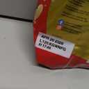 Ferrero Rocher Golden Moments, Premium Milk Chocolate Hazelnut, Individually Wrapped Holiday Chocolate, 3.1 oz bag, BB: 04/20/2026