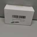 BEYGORM Magnetic Dry Erase Marker Holder for Whiteboard,Non-slip Acrylic Magnet Pen Holder for Fridge Refrigerator,Locker Organizer for Work,Locker Accessories,Pencil Cup for Desk,Marker Organizer (Clear)