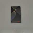 TORRAS for iPhone 17 Pro Case Crystal Clear, Ultra-Thin, 2025 Upgraded Non-Yellowing, Military-Grade Protection, Transparent Slim Case for iPhone 17 Pro Phone Case, Soft, Anti-Scratch, Clear