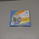 2 x 24 Pack BUBCLEAN Dishwasher CleanerDeodorizer Tablets, Deep Cleaning Descaler for Dishwasher, Natural Odor, Limescale, Grease, Calcium  Smell Remover, Septic Safe with Lemon Scent - 12 Month Supply