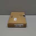 Tarpop 4 Pcs Halloween Gypsy Costume Accessories for Women Pirate Dancer for Renaissance Medieval (Large)