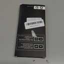 ASAFCASE for iPhone 17 Pro Case Magnetic, Built-in Stand, Compatible with MagSafe, Rugged Military Grade Drop, Camera Control, Silicone Thin Hard Women Men Case for iPhone 17 Pro 6.3", Dark Purple