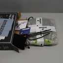 Portable Pull Up Bar for Doorway,Adjustable Home Gym Equipment, No Screws Installation, 250lbs Weight Capacity, Dual Handle Design for Pull-Ups,Chin-Up Core Training