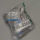 Running Vest Water Pack Hydration Vest Sun Sleeves Reflective Waterproof Quick Dry Polyester for Marathon Hiking Jogging