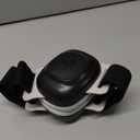 CVCoin Baby Ear Muffs for Noise Protection 25dB Noise Cancelling Headphones for Newborns