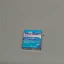 Imodium AD Diarrhea Relief Caplets with Loperamide Hydrochloride, 24 ct., Best By: 2028/MAR