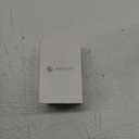 Miracase Phone Holders for Your Car with Metal Hook Clip, Air Vent Cell Phone Stand Car Mount, Universal Automobile Cradle for Garmin GPS Fit iPhone Android and All Smartphones, Dark Black (1 Pack)