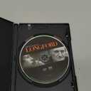 Longford Movie DVD