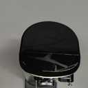 Set of 4 POHL SCHMITT Electric Can Opener with Knife Sharpener and Bottle Opener