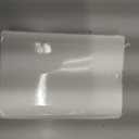 24 Sets School Christmas Gifts Bulk Merry Bright Ballpoint Pen with Bookmark Classroom Rewards for Student from Teacher Holiday School Party Favors Appreciation Xmas Gifts