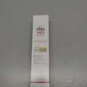EltaMD UV Physical Tinted Sunscreen for Face, SPF 41, 100% Mineral Active Sunscreen, Transparent Zinc Oxide Finish