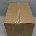 Set of 2 Mower Front Drive Wheels 583719501 for Craftsman Husqvarna 194231X460 401274X460 Oregon 72-344 (Grey)