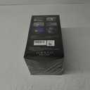 Bug Zapper Outdoor, 4200V Electric Mosquito Zapper, Bug Zapper Outdoor, Fly Traps, Fly Zapper, Mosquito Killer Indoor 3 Prong Plug, 90-130V, ABS Plastic Outer