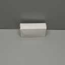 KONHAGO Blue Light Blocking Reading Glasses for Men, Half Frame Metal Readers Spring Hinge Eyeglasses Anti Eyestrain/Glare/UV (5 Pack Mix Color)