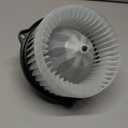 AC Heater Blower Motor with Fan Fit for Toyota Tacoma 1995-2004 for Toyota Echo 2000-2005, HVAC Blower Motor Assembly Replace# 700059, 87103-04030, PM3785, TO3126104