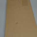 LBW Grow Lights for Indoor Plants with Stand Full Spectrum, Floor Plant Lights for Indoor Growing, 108 LEDs Standing Plant Lamp, 4/8/12H Auto Timer, 6 Brightness, Height Adjustable,7.8 Diameter