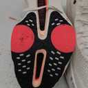 Women's Alphafly 3 (103 - Sail/Black-Crimson Tint-Guava Ice)