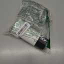 J1772 to NEMA 5-15/5-20 Adapter, Portable EV Charging Station Discharge Converter, EV Adapter Plug for Charging E-Bikes, Scooters and One-Wheel Electric Vehicles (with Display)