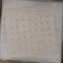 Replacement for Delta 13/14 Series Shower Trim Kit, Compatible with Delta R10000 Valve Shower Faucet Set, Brushed Gold Shower Head and Handle Set, Champagne Bronze (Cartridge and Valve Not Included)