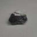 No Brand Armrest Cover Dark Grey "x90"x25"