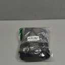 Fleece Lined Tights Women, Warm Pantyhose leggings Women,Fake Translucent Thermal Skin Colored Tights for Winter (Large Petite)