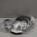 20001054 Pull Cord Recoil Starter Assembly for Ariens SNO-Tek, Compact, Classic, Deluxe, AX254 Engines, 920021, 920022, 921024, 921030 Snow Blowers