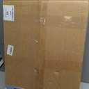 Height Adjustable Standing Desk Converter for Ergonomic Sit Stand Workstations Size 23.62X13.38 inch