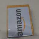 Wall Outlet Extender with Surge Protector, 6 AC Outlets, Shelf, 2 USB & USB C Charging Ports - Home & Dorm Plug Expander