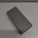 Trendy Polarized Sunglasses for Women 100% UV Protection, Outdoor Driving Sunnies Italy Acetate Frame Eyewears (3.brown Lens)