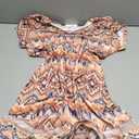 Kipfall Dress M