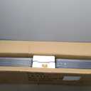 Digital Piano 88 Key Full Size Semi Weighted Electronic Keyboard Piano Set with Stand,Built-In Speakers,Electric Piano Keyboard with Sustain Pedal,Bluetooth,MIDI/USB/MP3 for Beginners Adults/81x