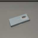 miyya Blue Light Blocking Glasses for Women, Blue Light Glasses for Women Oversized Fashion Glasses (**Tortoise)