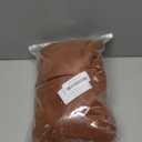 Kids Monkey Onesie Pajamas - Flannel Hooded Animal Jumpsuit Sleepwear for Boys Girls, Halloween Costume & Cosplay (4-6 T)