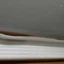 Konideke 10 Pack, F32T8/865 Fluorescent Light Bulb 48 Inch Daylight 32 Watt, T8 Fluorescent Bulb 4 Foot, 2800 Lumens G13 Medium 6500K Bi-Pin Base