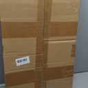 Pop Up Beach Tent Shade Sun Shelter UPF 50+ Canopy Cabana 2-3 Person for Adults Baby Kids Outdoor Activities Camping Fishing Hiking Picnic Touring (Blue)