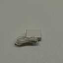 Power Cord Compatible with TP-Link Deco Mesh WiFi System Models S4, M3, M4, M5, M9, X20, X55, X60, X68, XE75, X90, X4300 Pro, P9