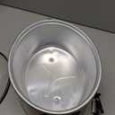 Crock-pot Express Crock Slow Cooker 8 quart Red
