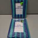 Textured Picture Frame, Pack of 2