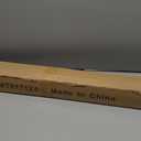 409 Steel 3.5'' Inch OD Straight Exhaust Pipe Mandrel Tubing Pipe 48" / 4 Ft Long Custom Fitment For Exhaust System